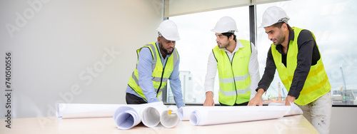 professional engineer and c...