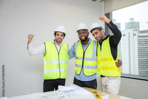 professional engineer and c...