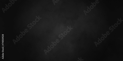 Abstract grunge background design with textured black stone concrete wall. abstract dark gray background backdrop studio, cement concrete wall texture. marble texture background. black paper texture.