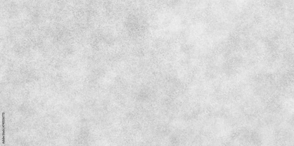 Abstract white and grey color material smooth surface background. stone texture for painting on ceramic tile wallpaper. cement concrete wall texture. white paper texture. old grunge texture. Abstract white and grey color material smooth surface background. stone texture for painting on ceramic tile wallpaper. cement concrete wall texture. white paper texture. old grunge texture.