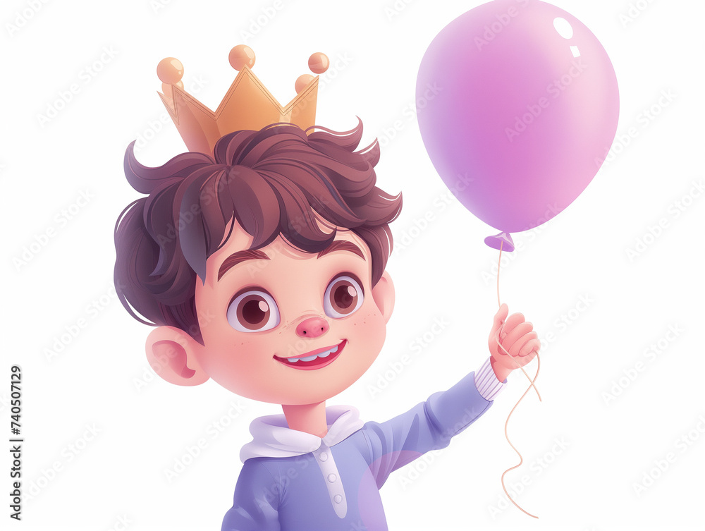 little prince birthday decoration little prince birthday decoration