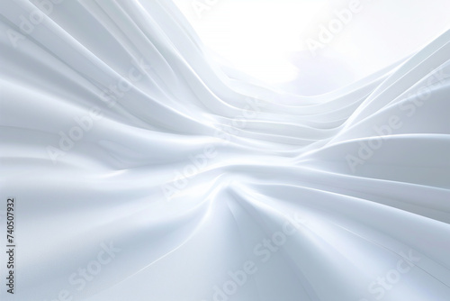 Black gray satin dark fabric texture luxurious shiny that is abstract silk cloth background with patterns soft waves blur beautiful.
