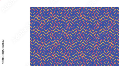 Instant noodle pattern wallpaper. Instant noodle symbol. Yellow line patt.ern background. Yellow pattern wallpaper
