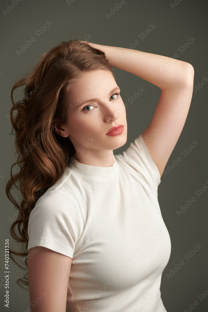 beautiful mature woman beautiful mature woman