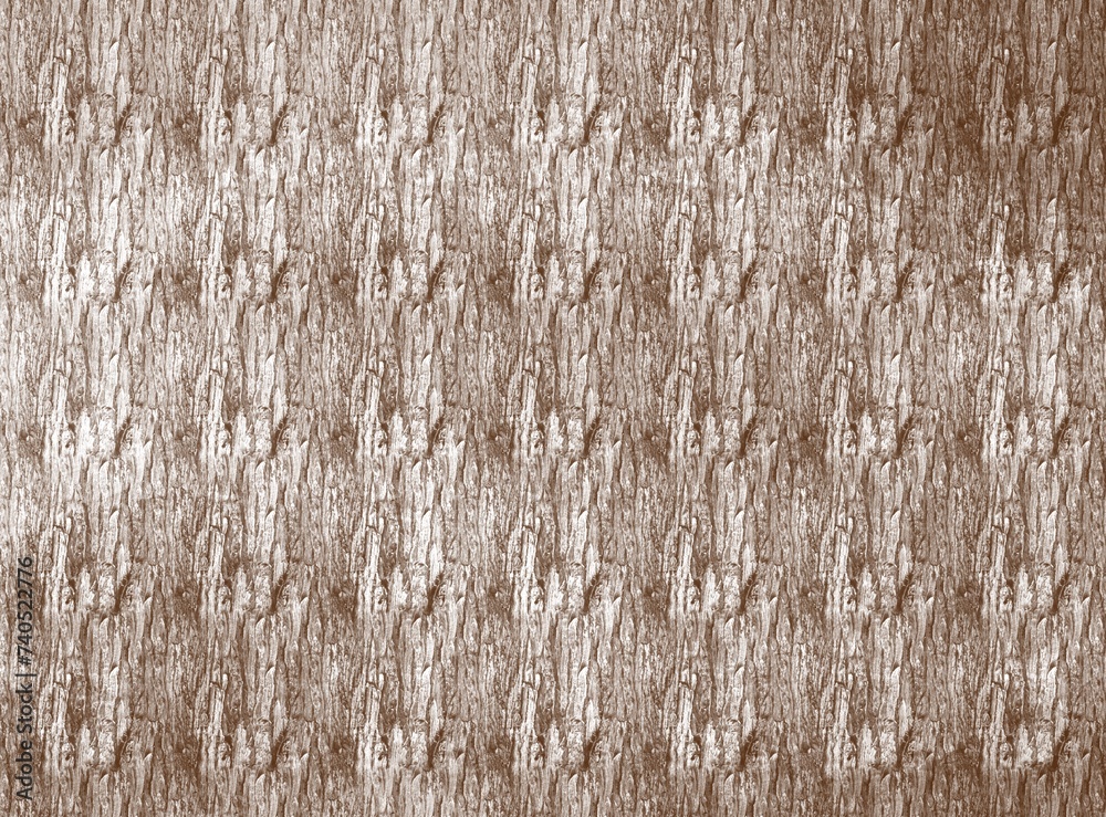 Obraz premium 제목 없는 아트워크