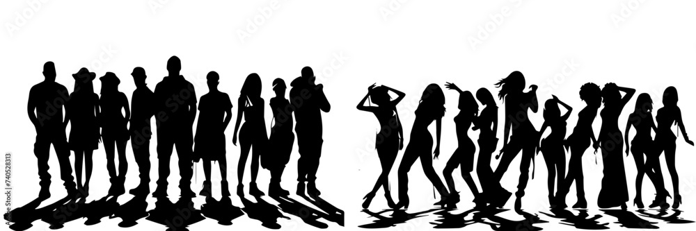 black and white,tatoo,people,festivals,mobile phone,hat black and white,tatoo,people,festivals,mobile phone,hat