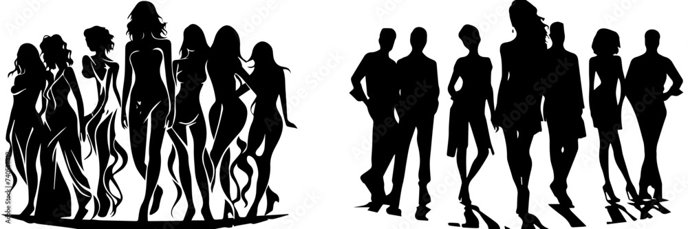 black and white,tatoo,people,festivals,mobile phone,hat black and white,tatoo,people,festivals,mobile phone,hat