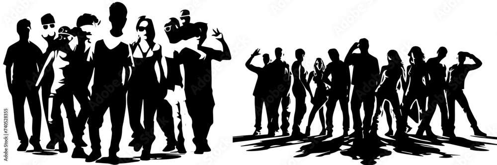 black and white,tatoo,people,festivals,mobile phone,hat black and white,tatoo,people,festivals,mobile phone,hat
