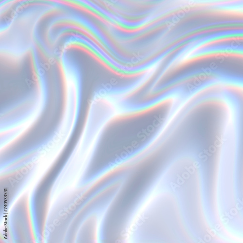 Wallpaper Mural Satin Background Torontodigital.ca