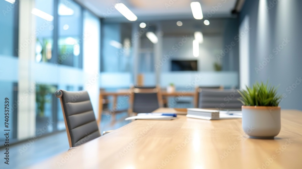 business room for present project and the meeting room, financial, city, technology, network, building, office, digital, modern, communication, connection, background, cityscape business room for present project and the meeting room, financial, city, technology, network, building, office, digital, modern, communication, connection, background, cityscape