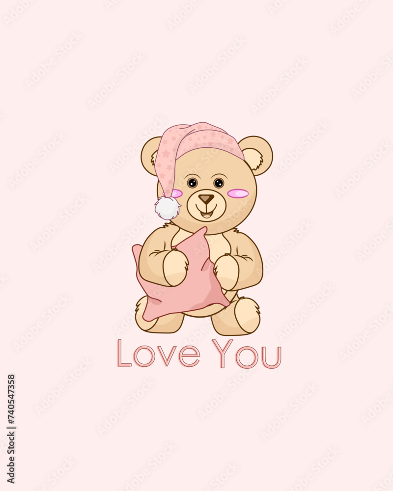 Teddy Bear Icon Brown Teddy Bear Toy. Teddy Bears Icon Love Vector Illustration Logo. Stuffed Teddy-Bear Happy Teddy Bear Icon . Teddy Bear Icon Brown Teddy Bear Toy. Teddy Bears Icon Love Vector Illustration Logo. Stuffed Teddy-Bear Happy Teddy Bear Icon .