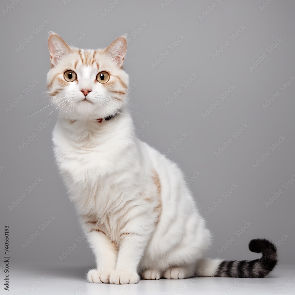 cat on white background, portrait of a red cat, cat close-up, cats, white background cats, ai images, cat photography, cat on white background, portrait of a red cat, cat close-up, cats, white background cats, ai images, cat photography,
