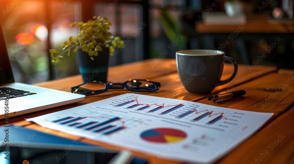 Framing Understanding: The Power of Diagrams, Graphs, and Charts Framing Understanding: The Power of Diagrams, Graphs, and Charts
