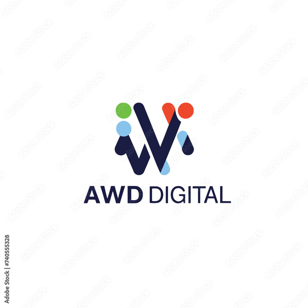logo team, design, business logo design, company logo design, logo design, vector illustration logo team, design, business logo design, company logo design, logo design, vector illustration