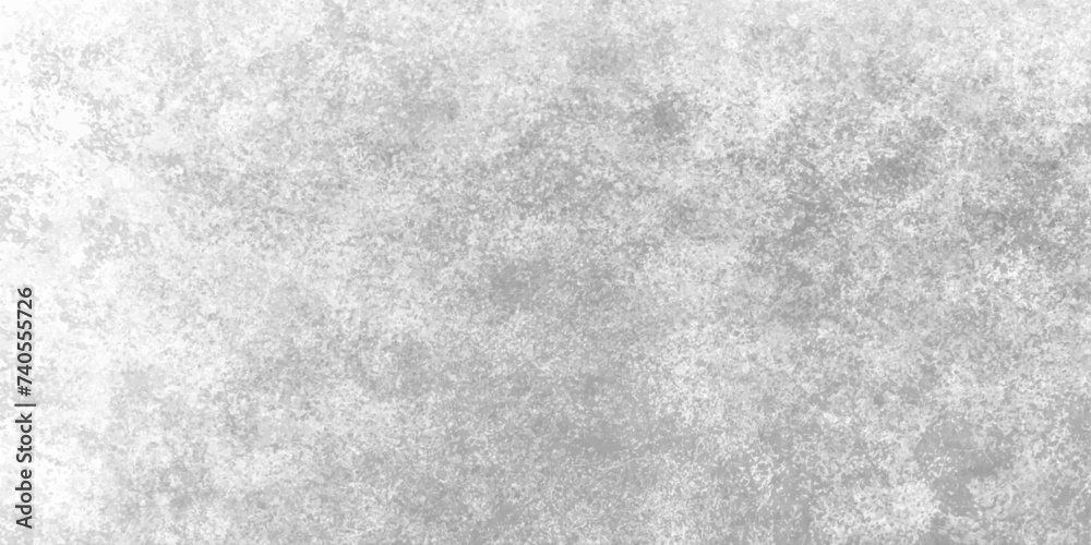 White textured grunge.sand tile.texture of iron,aquarelle stains,prolonged creative surface.concrete texture ancient wall with scratches metal background abstract surface.
White textured grunge.sand tile.texture of iron,aquarelle stains,prolonged creative surface.concrete texture ancient wall with scratches metal background abstract surface.