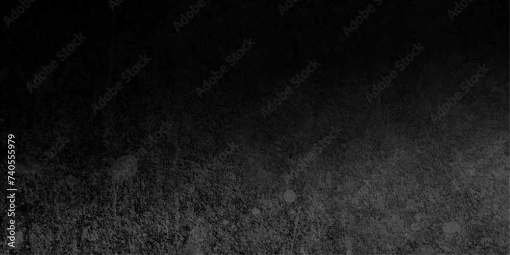 Black wall terrazzo blank concrete texture of iron decorative plaster metal background,sand tile,with scratches,old texture,textured grunge cement wall,dirt old rough.
