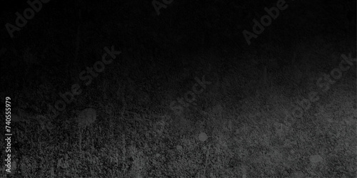Black wall terrazzo blank concrete texture of iron decorative plaster metal background,sand tile,with scratches,old texture,textured grunge cement wall,dirt old rough. 