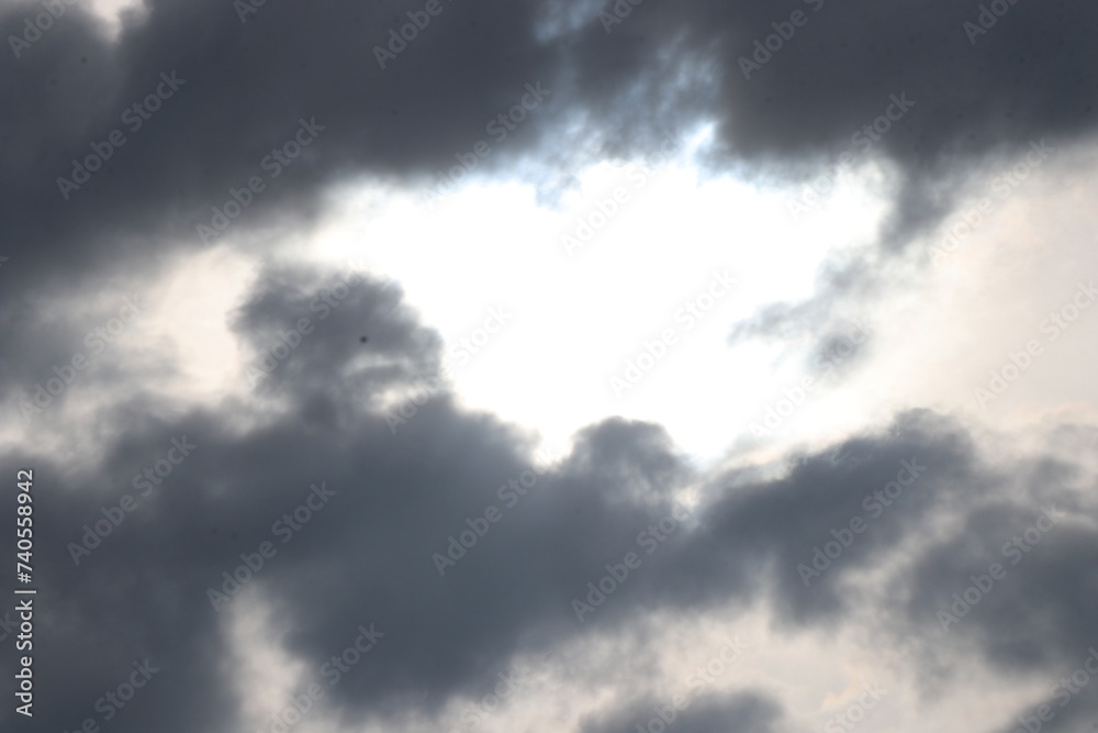 Cloud Cloud