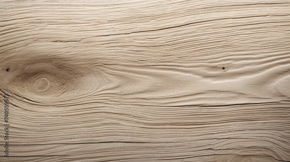 Detailed view of a piece of wood, perfect for backgrounds and textures Detailed view of a piece of wood, perfect for backgrounds and textures