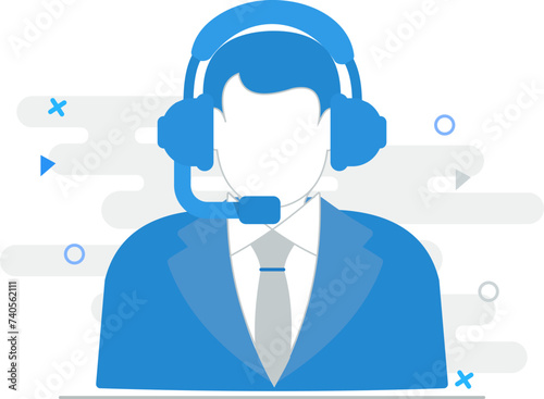 Customer Support