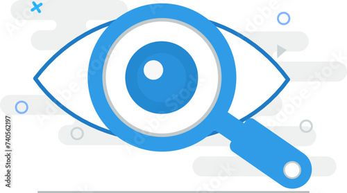 Eye Test