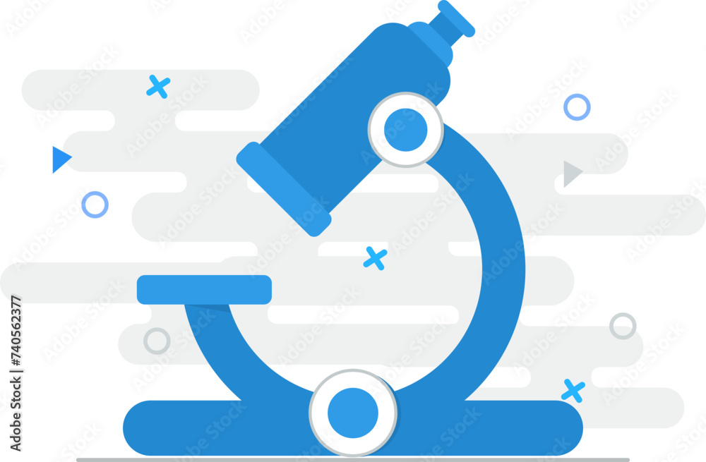 Microscope Microscope