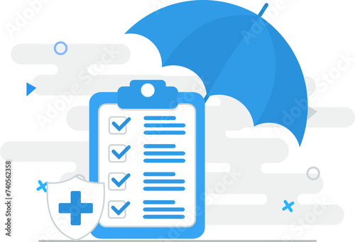 Medical Insurance