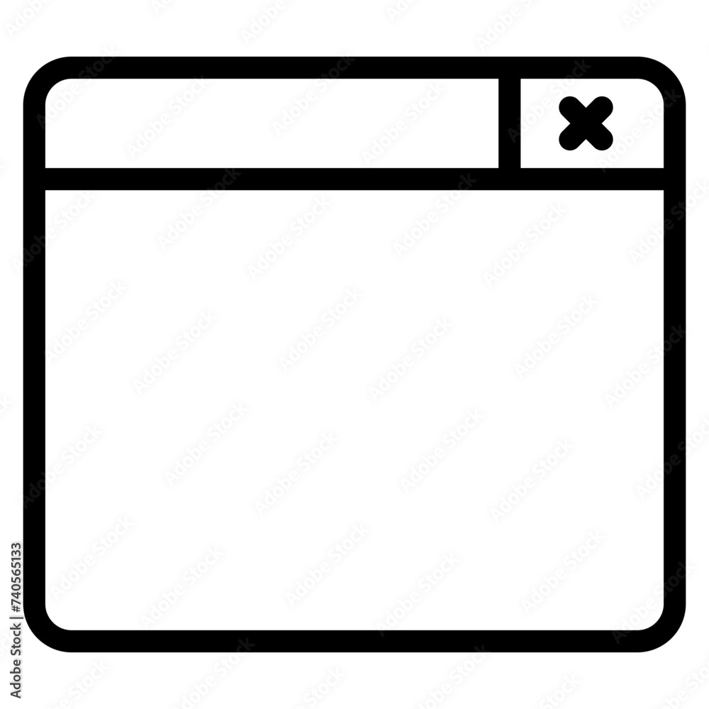 browser icon browser icon