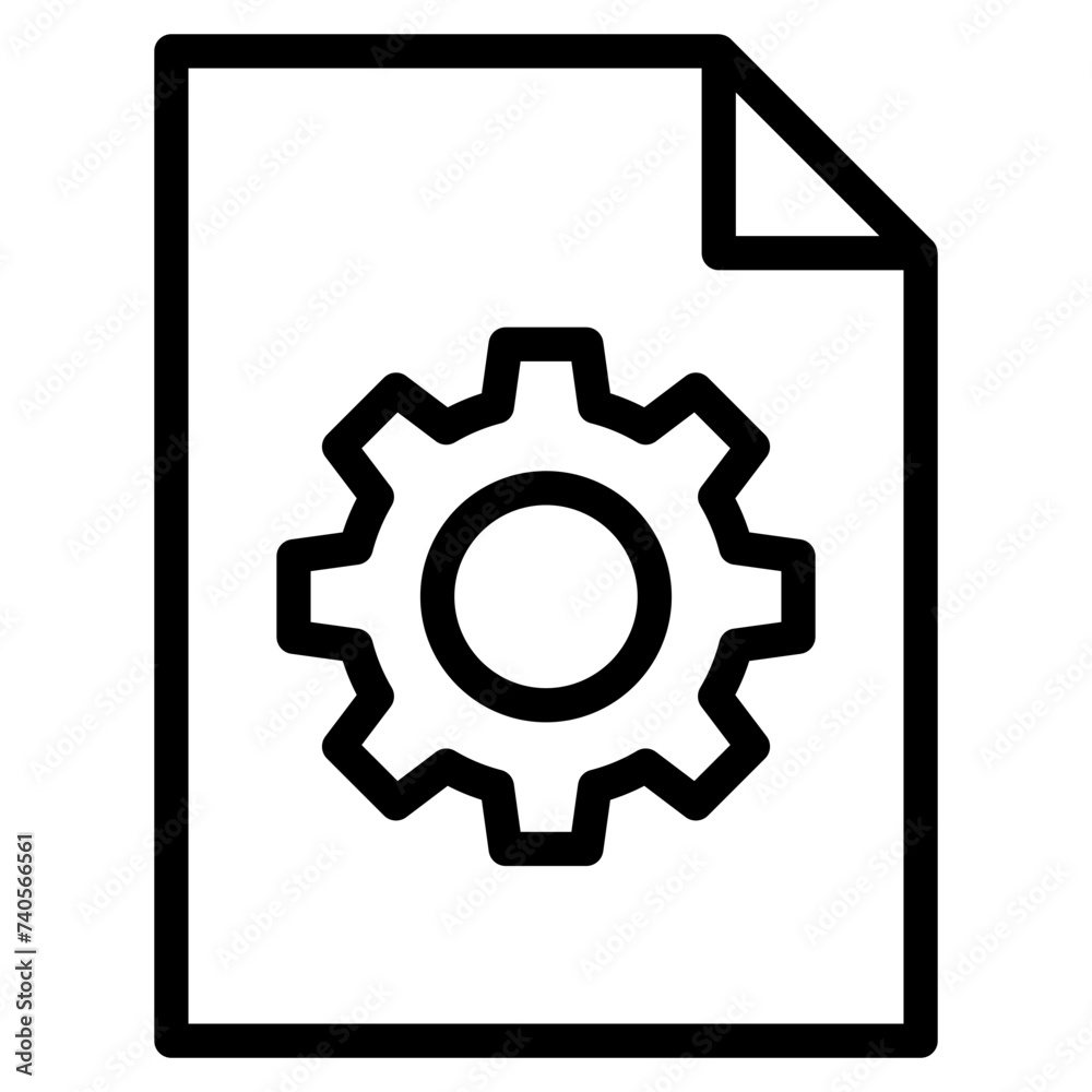 Content management icon suitable for info graphics, websites and print media and interfaces. Content management icon suitable for info graphics, websites and print media and interfaces.