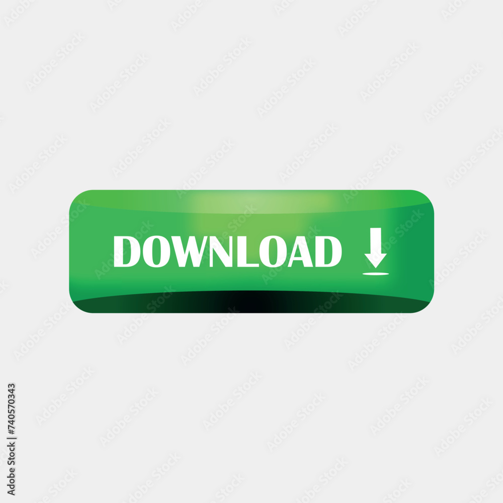 This is a Download button with an arrow in green.