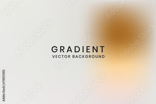 abstract colorful background