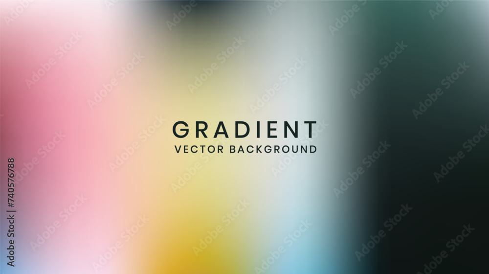 abstract colorful background abstract colorful background