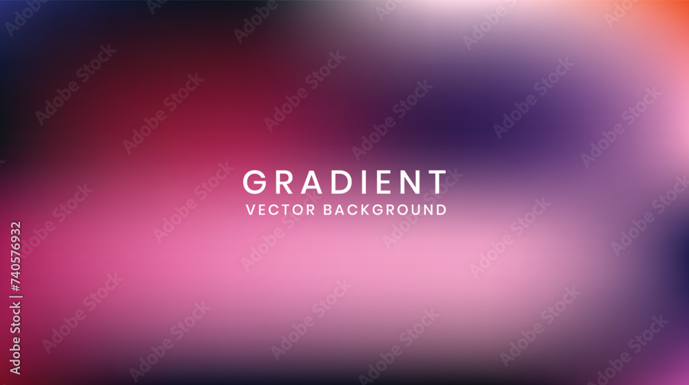 abstract colorful background abstract colorful background