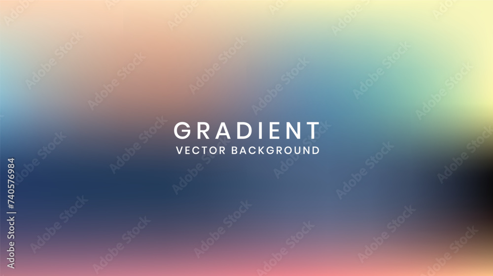abstract colorful background abstract colorful background