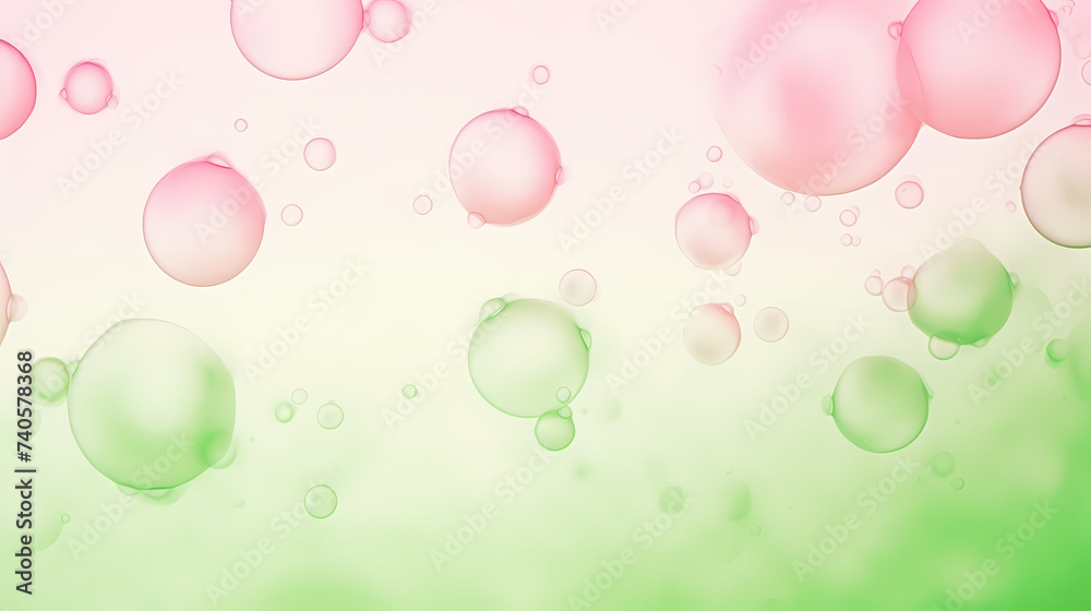 Texture template dot background picture wallpaper color, minimal geometry, creative digital texture template dot background