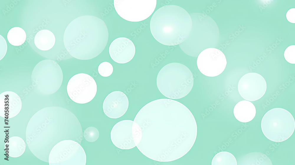 Texture effect dot background image abstract modern, simple and stylish, vibrant colorful texture effect dot background Texture effect dot background image abstract modern, simple and stylish, vibrant colorful texture effect dot background