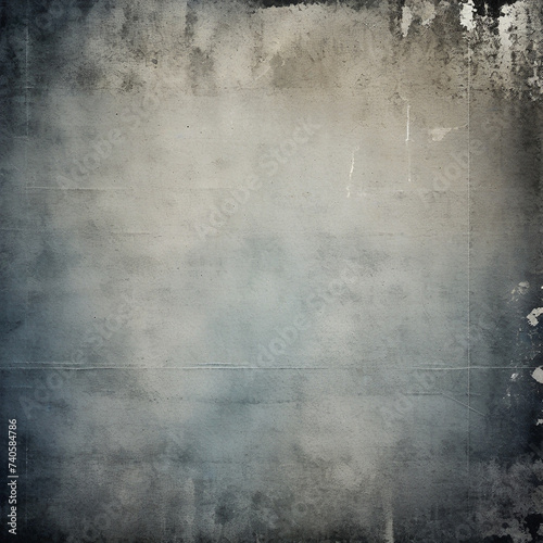 Grunge wall textures and backgrounds, perfect background with space for text, highly detailed textured background