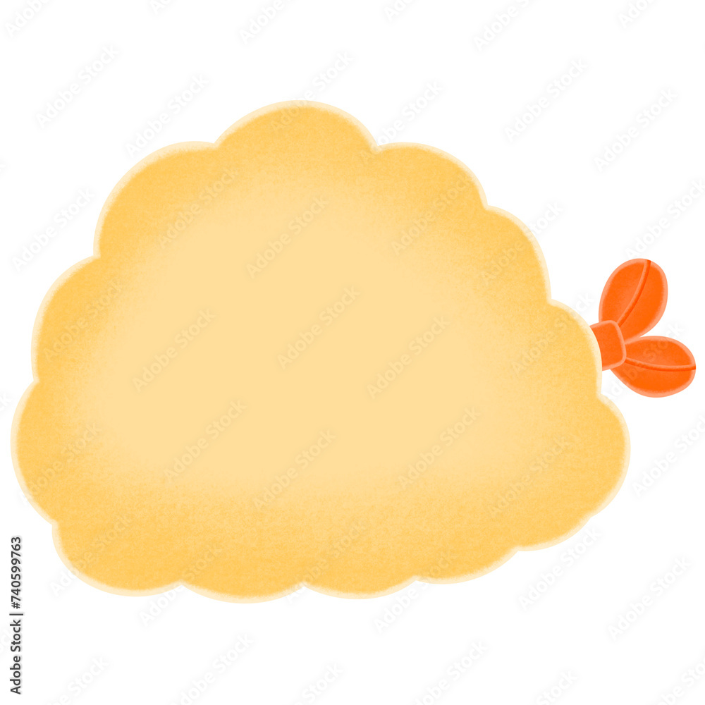 Tempura Shrimp Fried Cartoon illustration Japanese Food Drawing Japanese Food Tempura Shrimp Fried Cartoon illustration Japanese Food Drawing Japanese Food