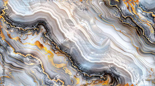 Marble surface background, wallpaper © Alexandra