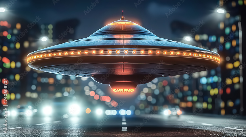 A cosmic journey through space otherworldly photography A cosmic journey through space otherworldly photography