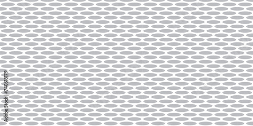 jersey mesh texture for sport. seamless grill metal pattern with dot. mesh background for sportswear in football, volleyball, basketball, hockey, athletics. Abstract net background for sport
