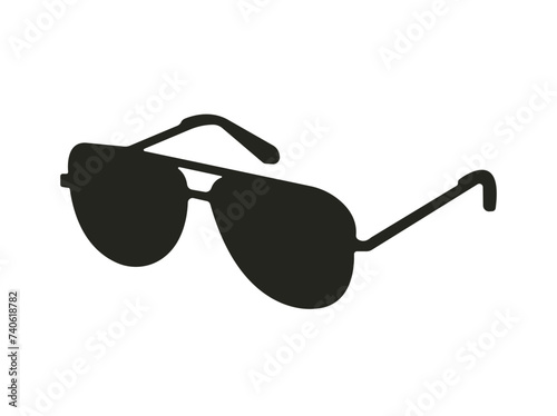 Discover the perfect blend of style and protection with our sunglasses collection. From timeless classics to trendy designs, shield your eyes in comfort and sophistication.
