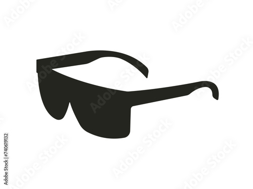Discover the perfect blend of style and protection with our sunglasses collection. From timeless classics to trendy designs, shield your eyes in comfort and sophistication.