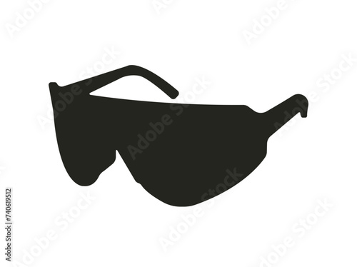 Discover the perfect blend of style and protection with our sunglasses collection. From timeless classics to trendy designs, shield your eyes in comfort and sophistication.