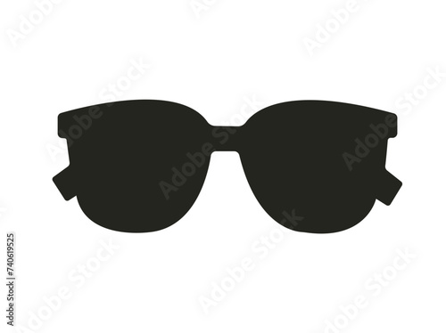 Discover the perfect blend of style and protection with our sunglasses collection. From timeless classics to trendy designs, shield your eyes in comfort and sophistication.