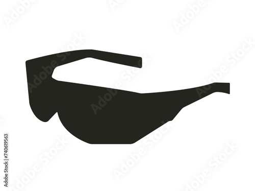 Discover the perfect blend of style and protection with our sunglasses collection. From timeless classics to trendy designs, shield your eyes in comfort and sophistication.