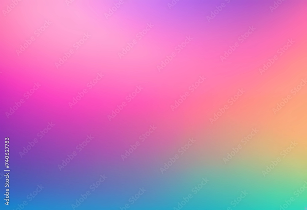 Fluid Gradient Universal Background Fluid Gradient Gradual Change Advertisement Background Background
Fluid Gradient Universal Background Fluid Gradient Gradual Change Advertisement Background Background