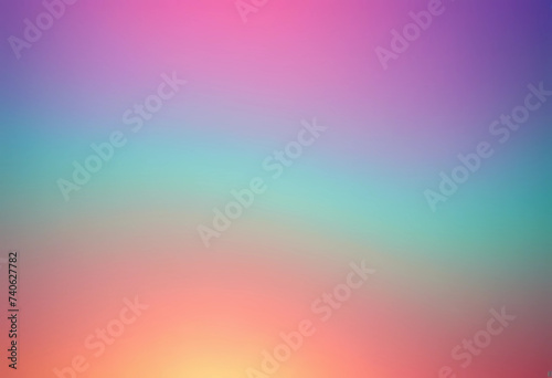 Fluid Gradient Universal Background Fluid Gradient Gradual Change Advertisement Background Background 