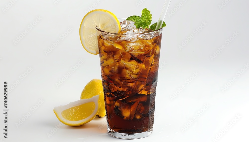 drink background drink background