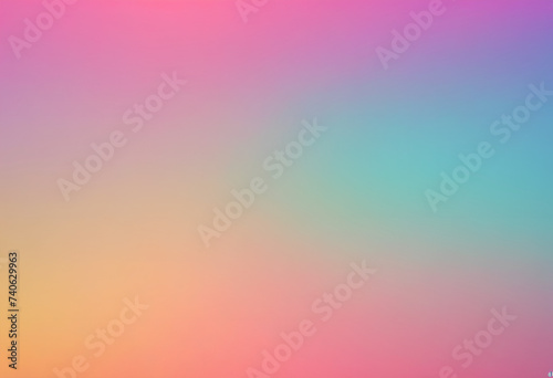 Fluid Gradient Universal Background Fluid Gradient Gradual Change Advertisement Background Background 